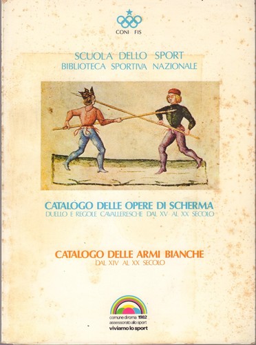 Scuola dello sport - scuola,