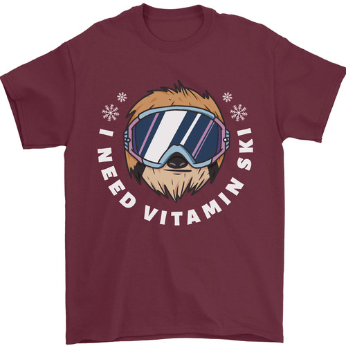 Vitamina sci divertente - vitamina,