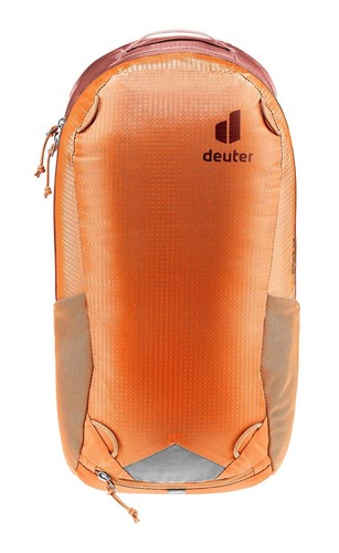 Deuter zaino race backpack - zaino, 12
