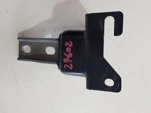 1122209464r supporto cambio - 1122209464r,