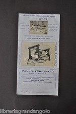 Pubblicità Commerciale