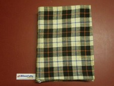 L 9.462 LIBRO STORIA DELL'ARTE