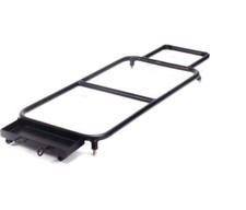 Nash Spod Station double