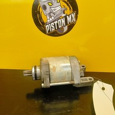 DEMARREUR KTM 350 EXCF 2019 -