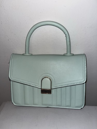 Borsa borsetta spaziosa con - borsa,