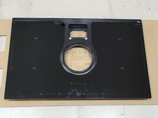 Pianale per piano cottura Nikolatesla C00533306 Indesit Hotpoit Elica