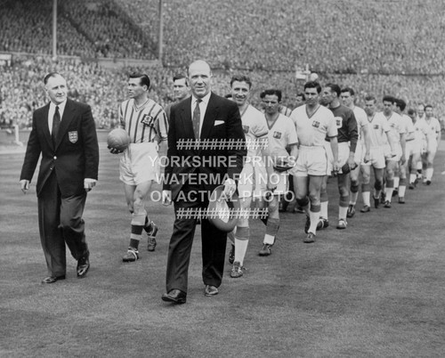1957 busby babes champions - 1957,