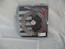 HONDA XRV AFRICA TWIN 750