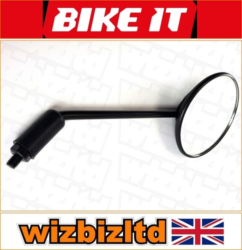 Yamaha 125 2009 2016 - wr,