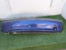 90541861 paraurti posteriore per OPEL CORSA B VIVA