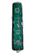 RACCOGLITORE VUOTO PER