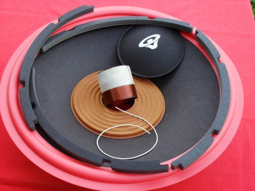 Kit recone per cerwin - ,