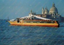 Cooperativa San Marco