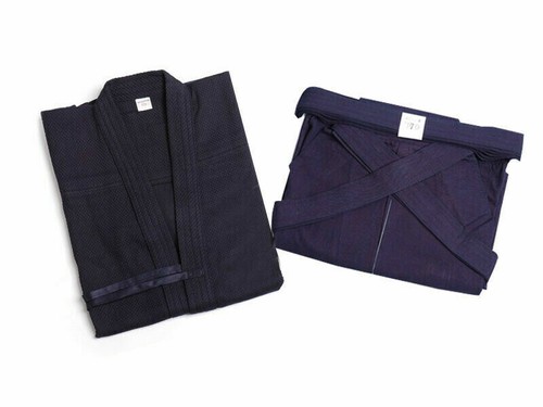 Abbigliamento sportivo kendo - sportivo,