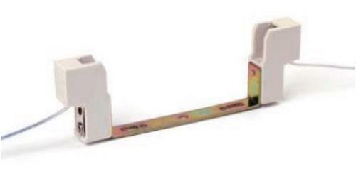 Supporto lampada 70w hqi - supporto,