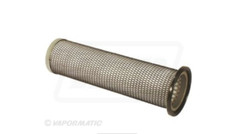 Per LANDINI 6500 6550 7550