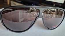 Occhiali da sole Carrera New Champion senza custodia - Sunglasses no box