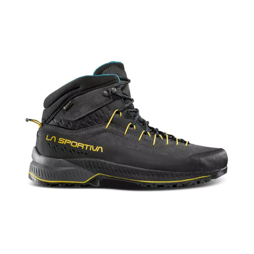 Sportiva tx4 evo mid gtx - sportiva,