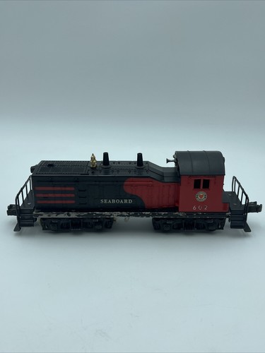 Motore diesel vintage - motore,