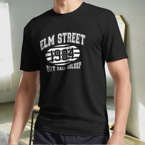 Nuova camicia olmo street - nuova,
