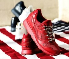 Diadora V7000 USA