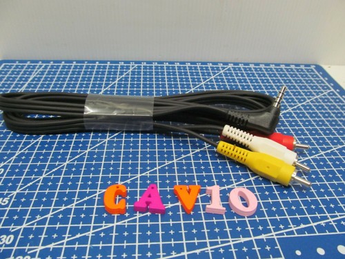 Cavo cav10 jacht - cavo,