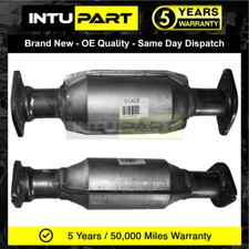 Compatibile con Toyota MR2