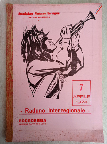 Valsesia associazione - valsesia,