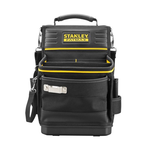 Stanley fmst17624 borsa - fmst17624-1,