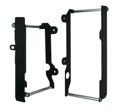 Supporti radiatore as3 per - supporti,