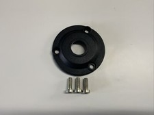 Coperchio Disco Freno Ducati Come Nuovo