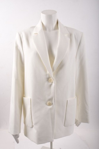Giacca tuta blazer donna - , zara