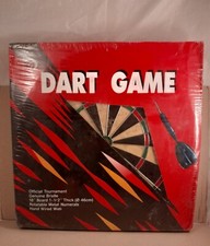 DART GAME TIRO AL BERSAGLIO