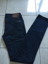 JEANS ALCOTT DONNA TG:26