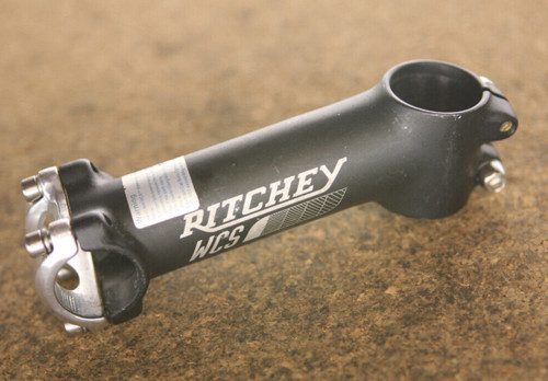Vintage nos nuovo ritchey - nos,