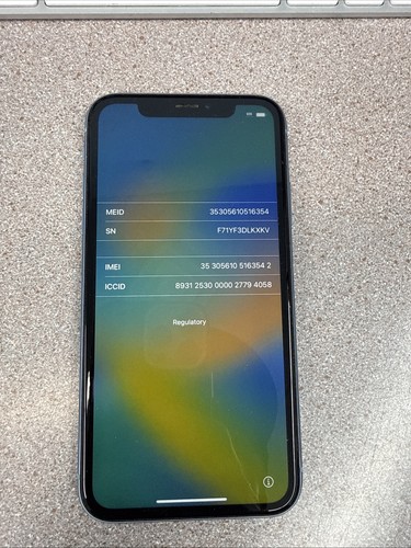 Apple iphone gb per - apple,