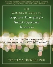 The Clinician's Guide to