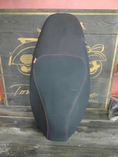 TO-R3672 - SELLA APRILIA