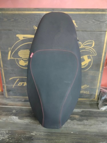 R3672 sella aprilia - to-r3672,
