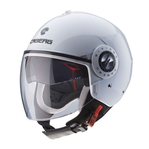 C6fa00a1 casco caberg - c6fa00a1#xl,