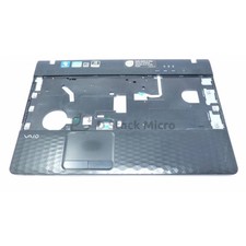 Palmrest 4FHK1PHN0J0 - EAHK1001010 pour Sony VAIO PCG-71811M  - FRANCE / TVA