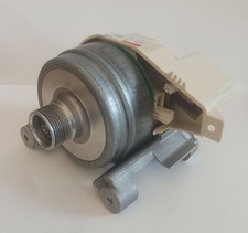 Motore lavatrice Askoll H15+PFC J00280255 Whirlpool AWOE1040 – usato funzionante