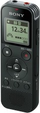 SONY IC Recorder 4GB