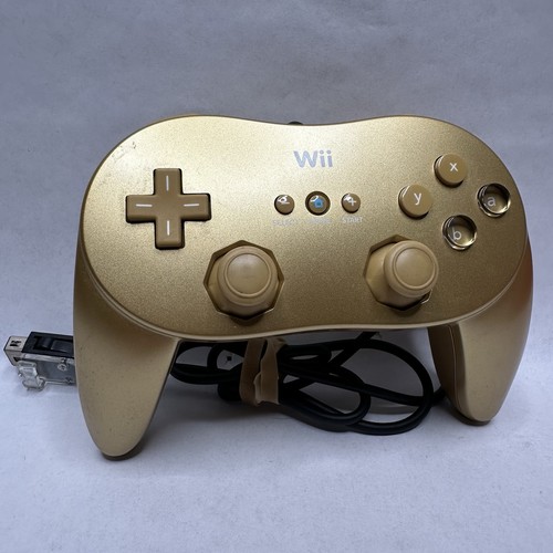 Controller ufficiale nintendo - ufficiale,
