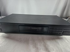 Kenwood KT-1030L