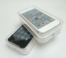 iPod Touch 4a Generazione 32GB