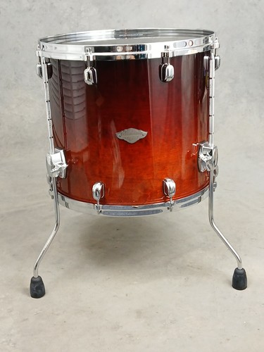 Tama starclassic performer - tama,
