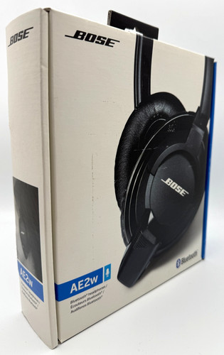 Cuffie bluetooth wireless - cuffie, o