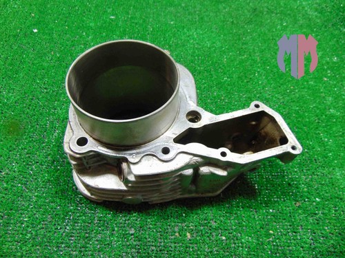 Cilindro sinistro bmw 1150 - 1150, r