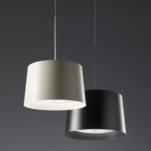 Foscarini twiggy grande - foscarini,